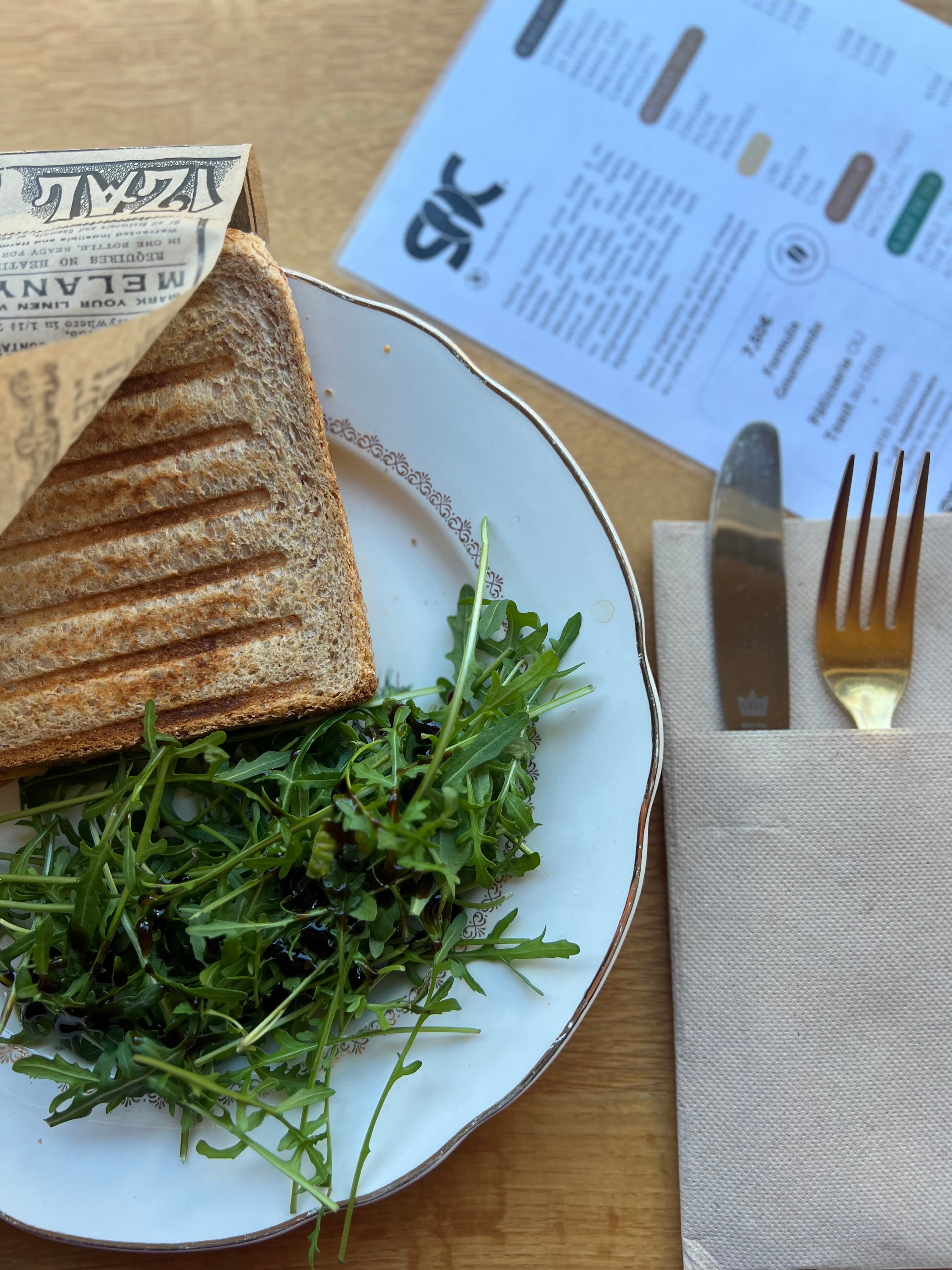 Produits cafe Sweet Hard Coffee